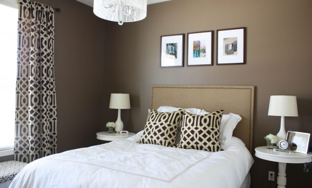 Photo Library Of Paint Colors For The Home Bedroom Paint Colors pertaining to size 4272 X 2848