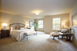 Picking A Carpet For Your Bedroom inside sizing 2121 X 1414
