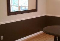 Pin Andrea Hendrix On Home Ideas Room Paint Living Room Paint with regard to sizing 736 X 1230