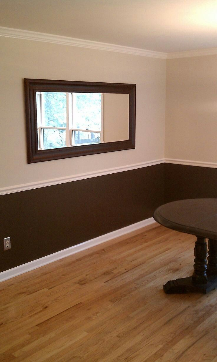 Pin Andrea Hendrix On Home Ideas Room Paint Living Room Paint with regard to sizing 736 X 1230