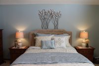 Pin Angelinamosley On Bedroom Ideas Bedroom Colors Calming pertaining to measurements 1600 X 1067