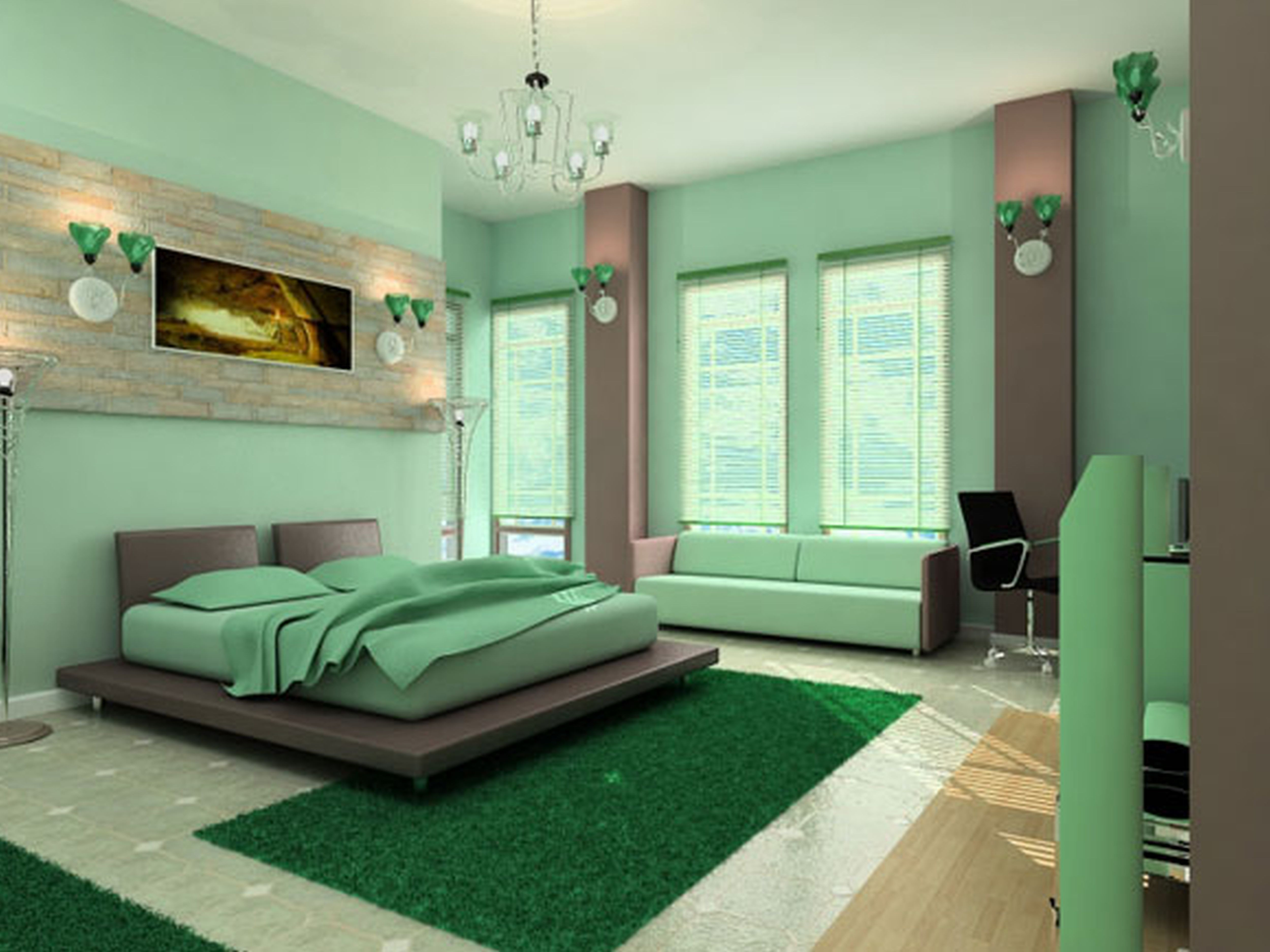 Pin Carmenlagaly On Cute Rooms In 2019 Bedroom Decor Bedroom within proportions 5000 X 3750