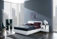 Pin Npisg On Bedroom Designs In 2019 Bedroom Color Schemes regarding proportions 1280 X 960
