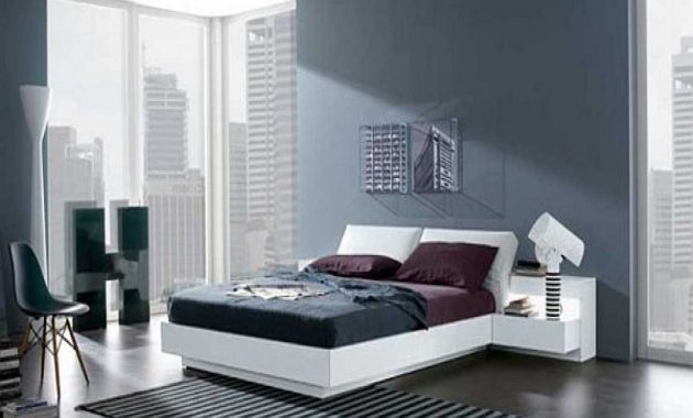 Pin Npisg On Bedroom Designs In 2019 Bedroom Color Schemes regarding proportions 1280 X 960