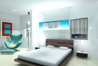 Popular Bedroom Colors And Moods Bedroom Sets Master Bedroom in size 1024 X 768