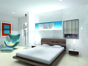 Popular Bedroom Colors And Moods Bedroom Sets Master Bedroom in size 1024 X 768