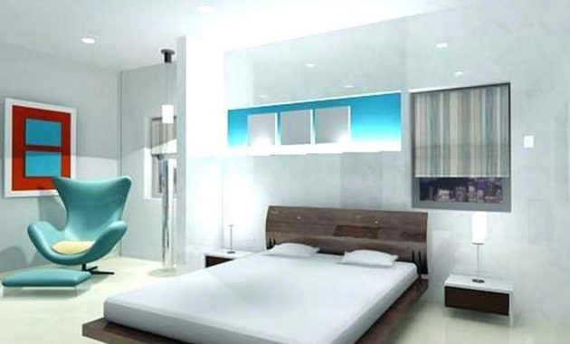 Popular Bedroom Colors And Moods Bedroom Sets Master Bedroom in size 1024 X 768