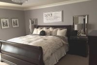 Popular Master Bedroom Paint Colors 2019 Bedroom Sets Ideas To in measurements 1024 X 768