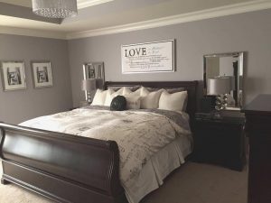 Popular Master Bedroom Paint Colors 2019 Bedroom Sets Ideas To in measurements 1024 X 768