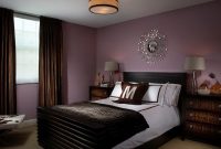 Popular Paint Colors For Bedrooms Beauteous Best Master Bedroom for proportions 1024 X 768