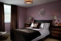 Popular Paint Colors For Bedrooms Beauteous Best Master Bedroom inside dimensions 1024 X 768