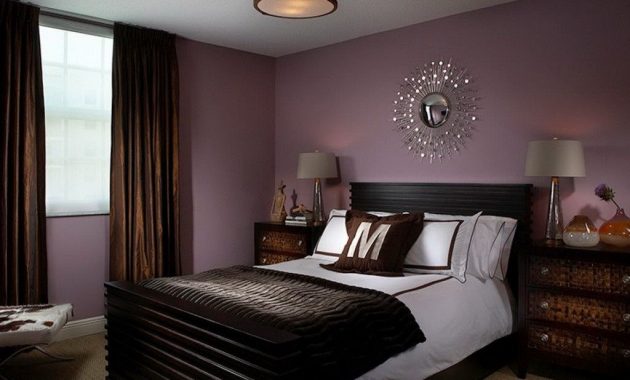 Popular Paint Colors For Bedrooms Beauteous Best Master Bedroom with dimensions 1024 X 768