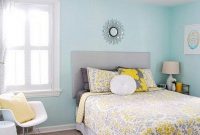 Portrait Of Best Paint Colors For Small Room Some Tips Interior inside dimensions 903 X 1350