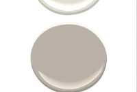 Professional Stager Shares Her Top 3 Go To Paint Colors For Selling in proportions 564 X 1428