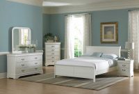 Pros Of White Bedroom Cabinets Decorating Ideas regarding size 1199 X 900