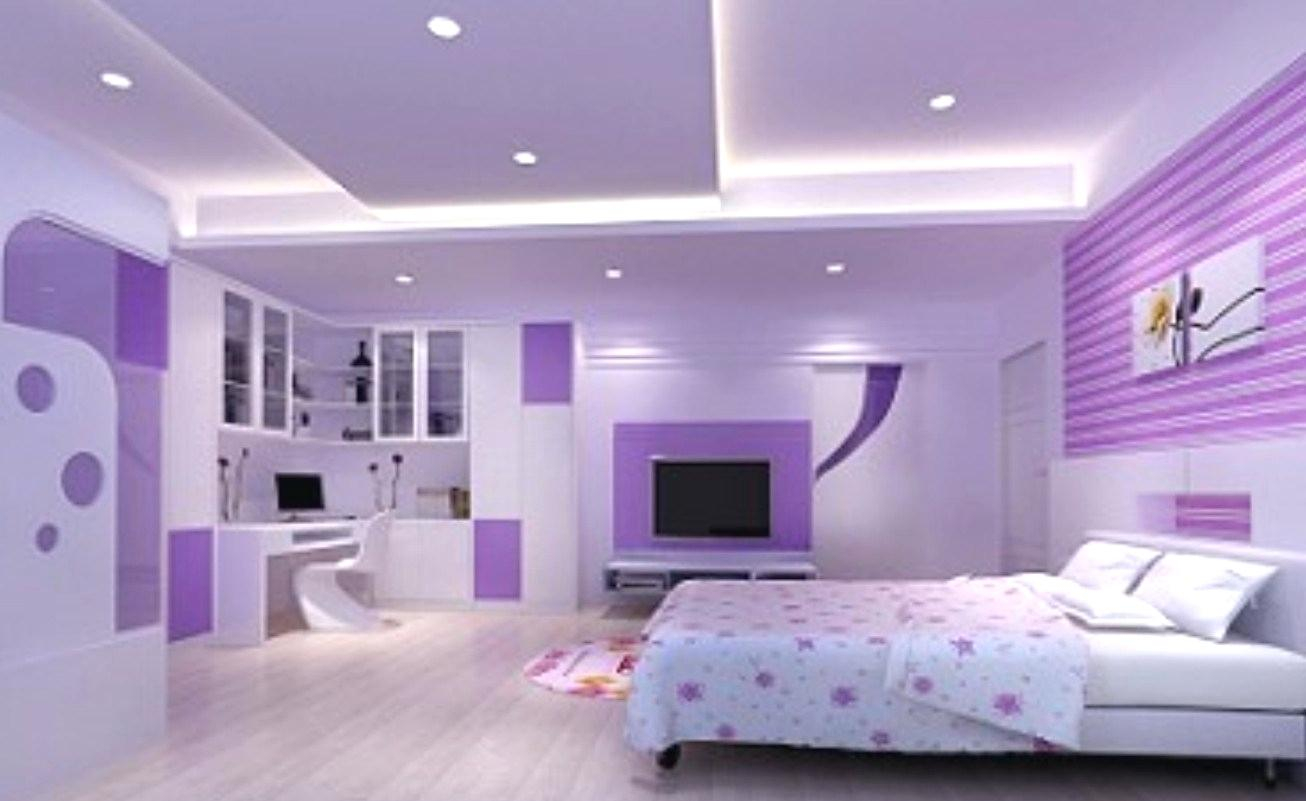 Purple Room Colors Purple Paint For Bedroom Purple Paint For Bedroom for measurements 1306 X 801