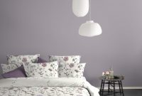 Radiant Orchid Pantone 2014 Color Of The Year Dream House in sizing 2860 X 4368