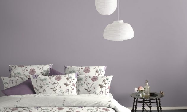 Radiant Orchid Pantone 2014 Color Of The Year Dream House in sizing 2860 X 4368