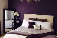 Romantic Bedroom Design Decor Kelly Ann Kelly Ann Designs In in size 1536 X 2048