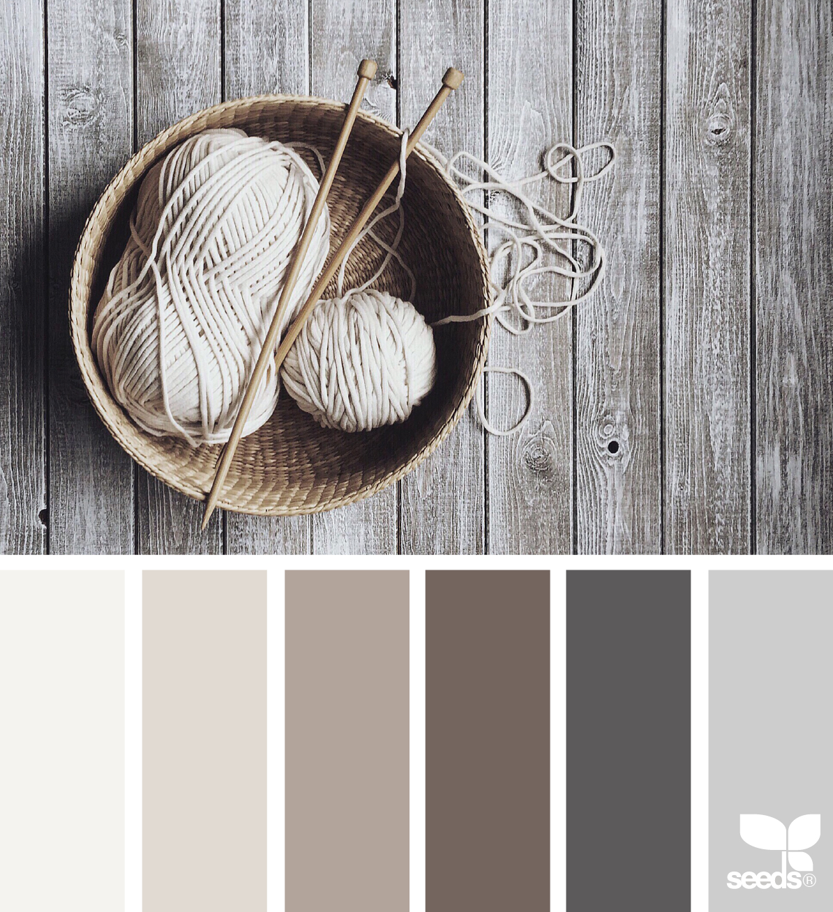 Rustic Tones Ideas Room Colors Interior Paint Colors Interior inside sizing 1194 X 1308