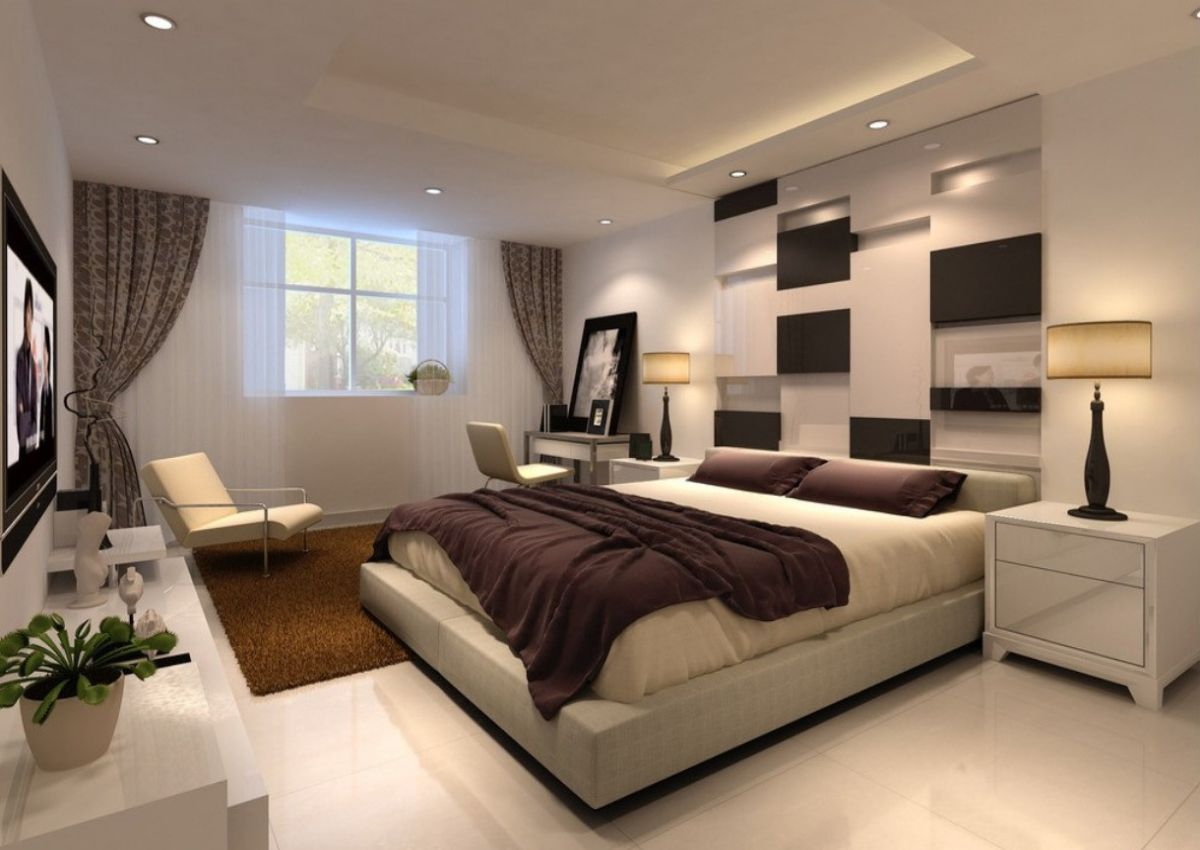 Sexy Bedroom Design Ideas Bedrooms Married Couples Bedroom inside proportions 1200 X 850