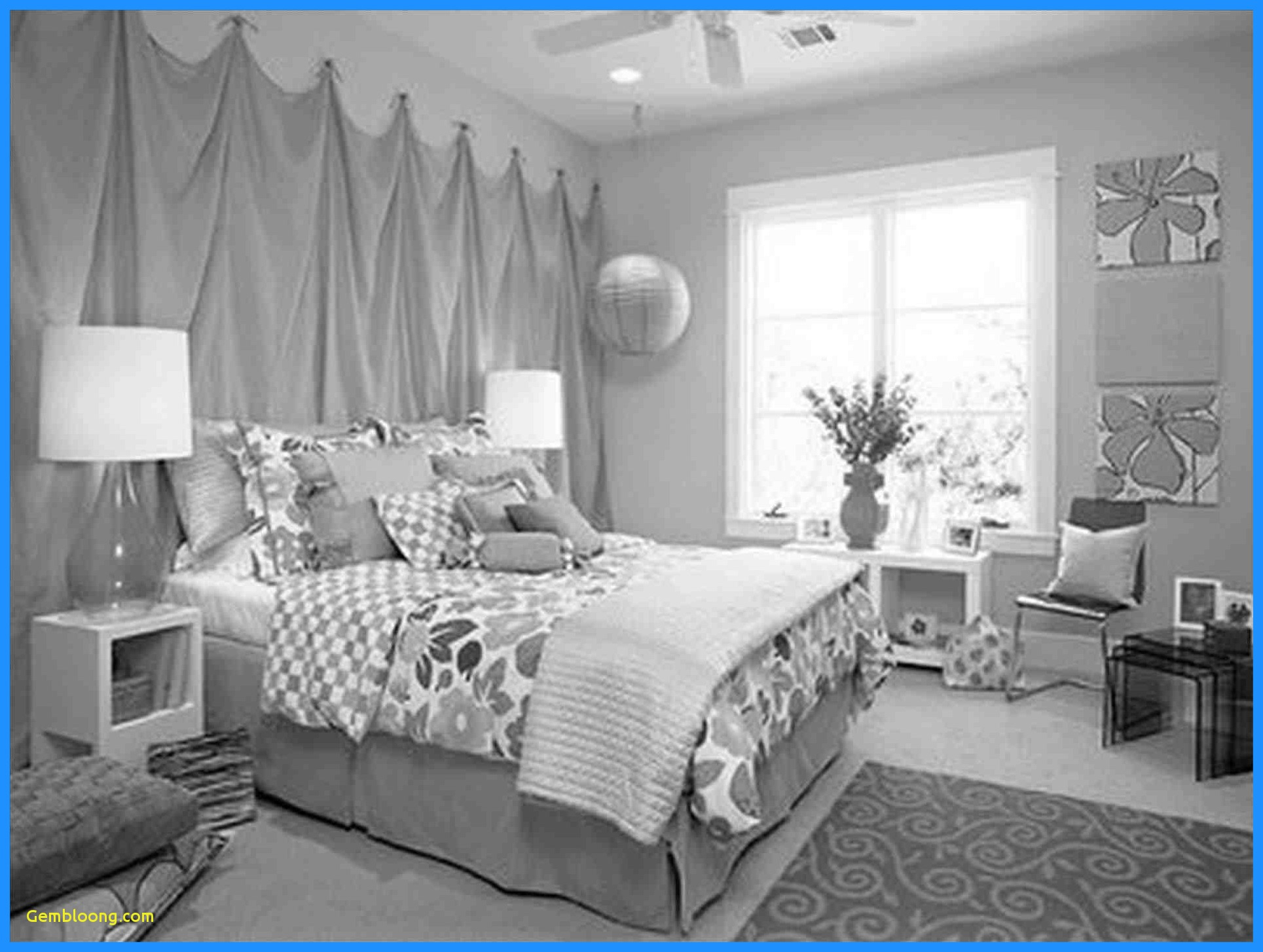 Shab Chic Bedroom Color Schemes 6 Inspirational Shab Chic with proportions 1929 X 1454