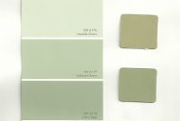 Sherwin Williams Green Paint Colors We Are Looking For A Middle regarding measurements 1289 X 1600