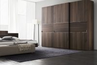 Sliding Wardrobe Doors As Nice Color Combination Furniture For with measurements 2267 X 1593