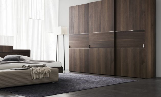 Sliding Wardrobe Doors As Nice Color Combination Furniture For with measurements 2267 X 1593