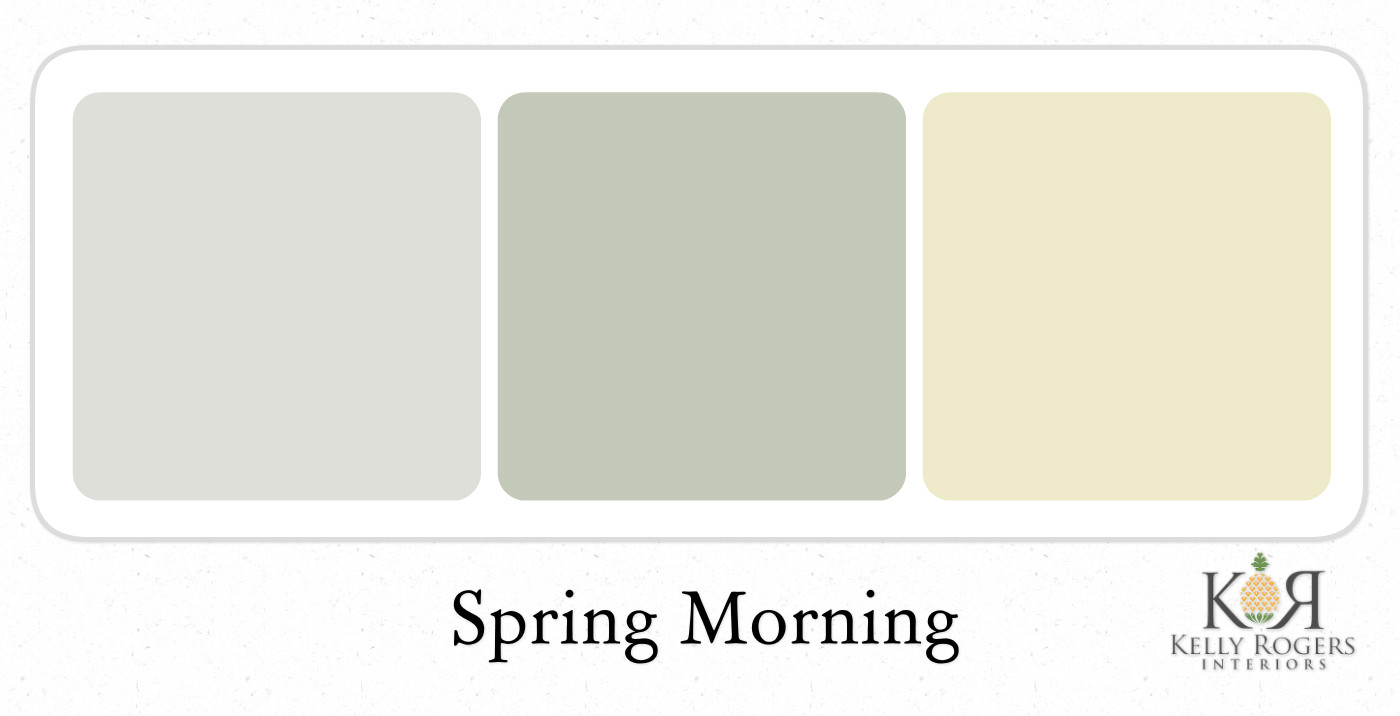 Soothing Paint Colors Neiltortorella within measurements 1400 X 716