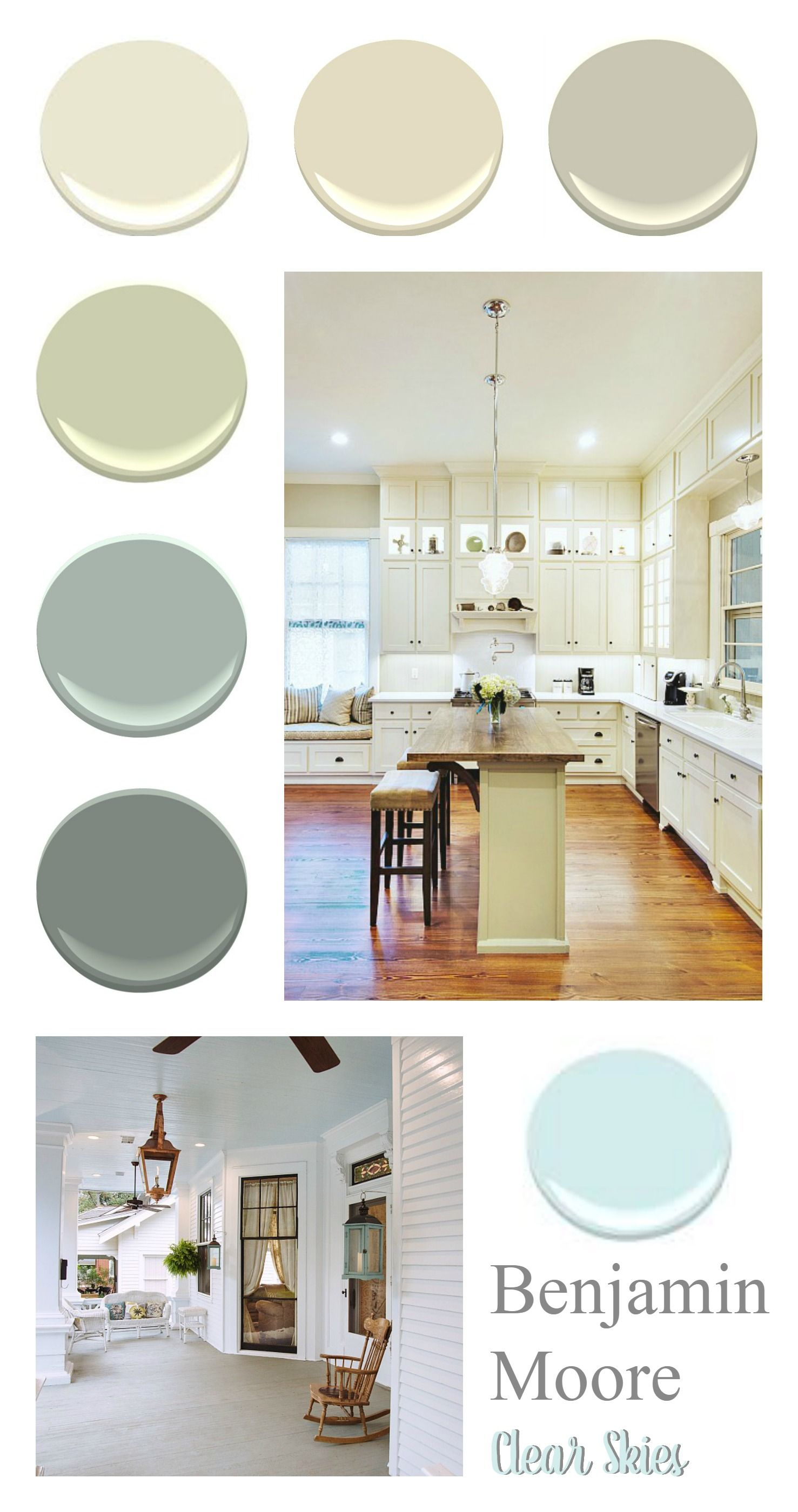 Southern Home Paint Color Palette Hometalk Spring Inspiration within sizing 1477 X 2800