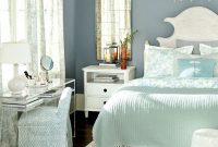 Spring 2016 Paint Colors Paint Colors Room Paint Colors Paint regarding measurements 736 X 1104