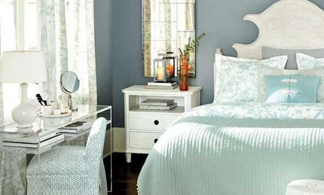 Spring 2016 Paint Colors Paint Colors Room Paint Colors Paint regarding measurements 736 X 1104