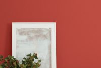 Sriracha In 2019 Best Warm Paint Colors Clare Red Paint Colors regarding proportions 1500 X 2160