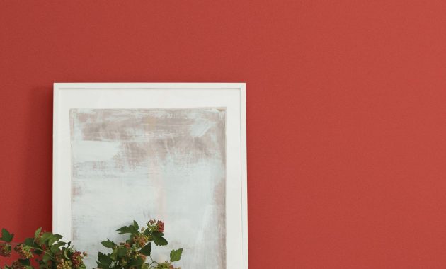 Sriracha In 2019 Best Warm Paint Colors Clare Red Paint Colors regarding proportions 1500 X 2160