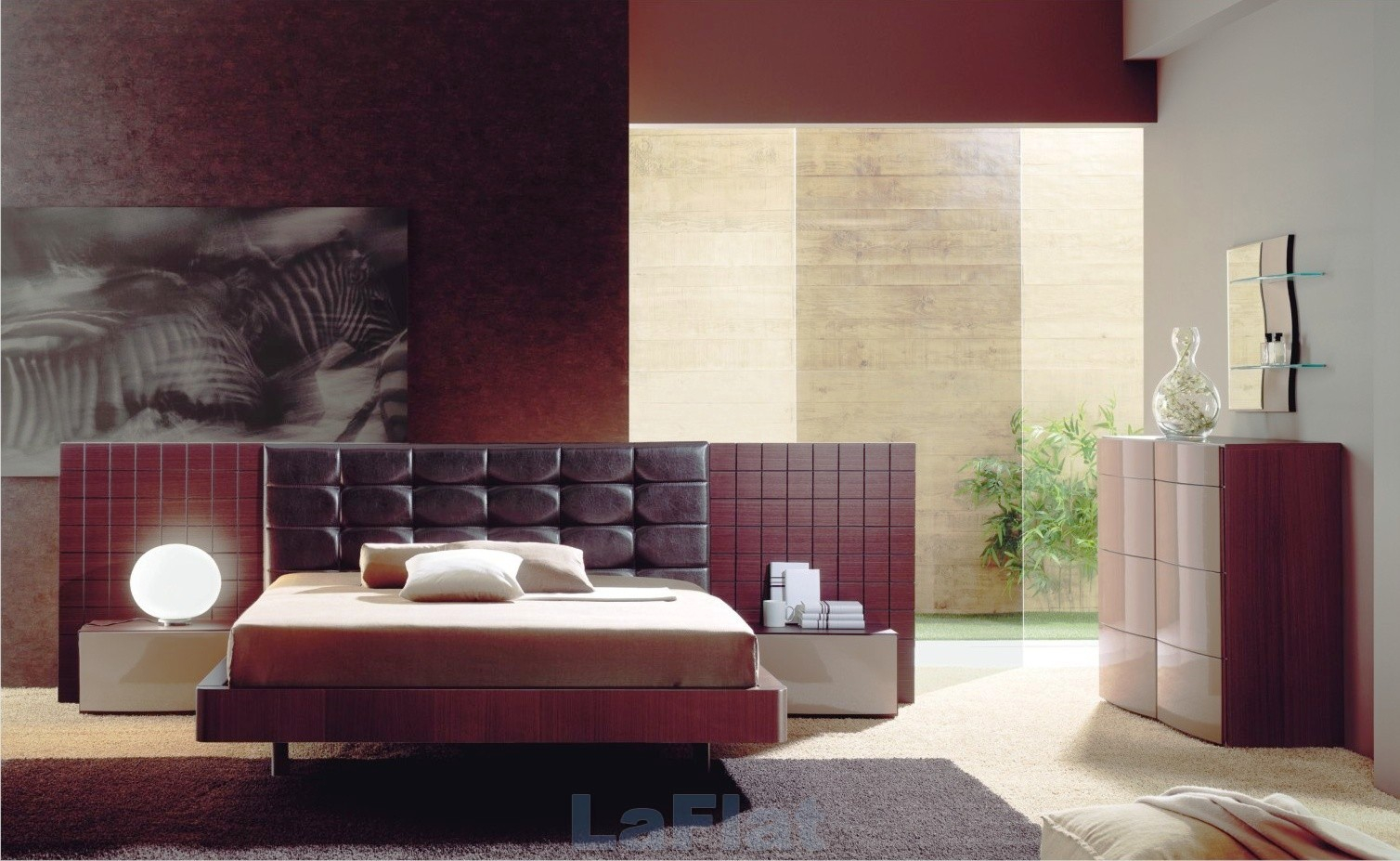 Stylist Design Bedroom Paint Colors Feng Shui Safari regarding sizing 1508 X 927
