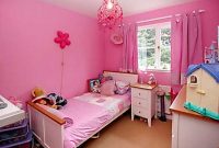 Teenage Girl Bedroom Ideas 2 Pink Color Kbhomes Kids Stuff In inside size 1440 X 1012