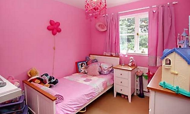 Teenage Girl Bedroom Ideas 2 Pink Color Kbhomes Kids Stuff In inside size 1440 X 1012