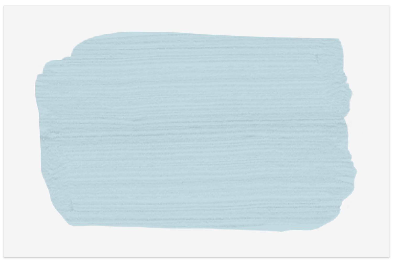 The 10 Best Blue Paint Colors For The Bedroom regarding proportions 1500 X 1000