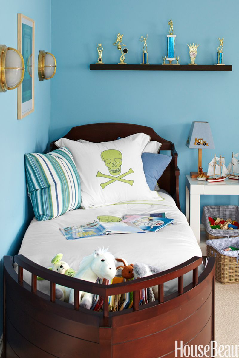 The Best Paint Colors For Your Kids Rooms Kj Room Ideas Kids throughout proportions 800 X 1200