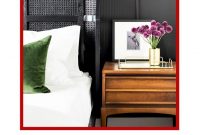 The Feng Shui Bedroom Colors That Will Bring The Best Energy Into inside sizing 736 X 1309