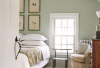 The Most Popular Benjamin Moore Earth Toned Paint Colours Accent with size 800 X 1022