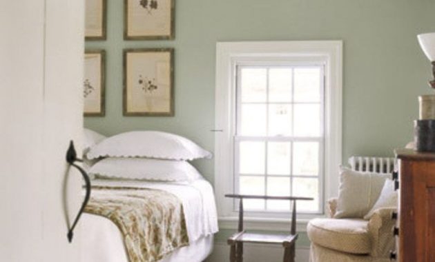 The Most Popular Benjamin Moore Earth Toned Paint Colours Accent with size 800 X 1022