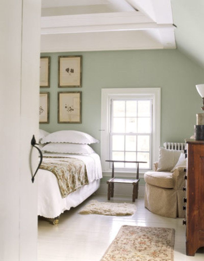 The Most Popular Benjamin Moore Earth Toned Paint Colours Accent with size 800 X 1022