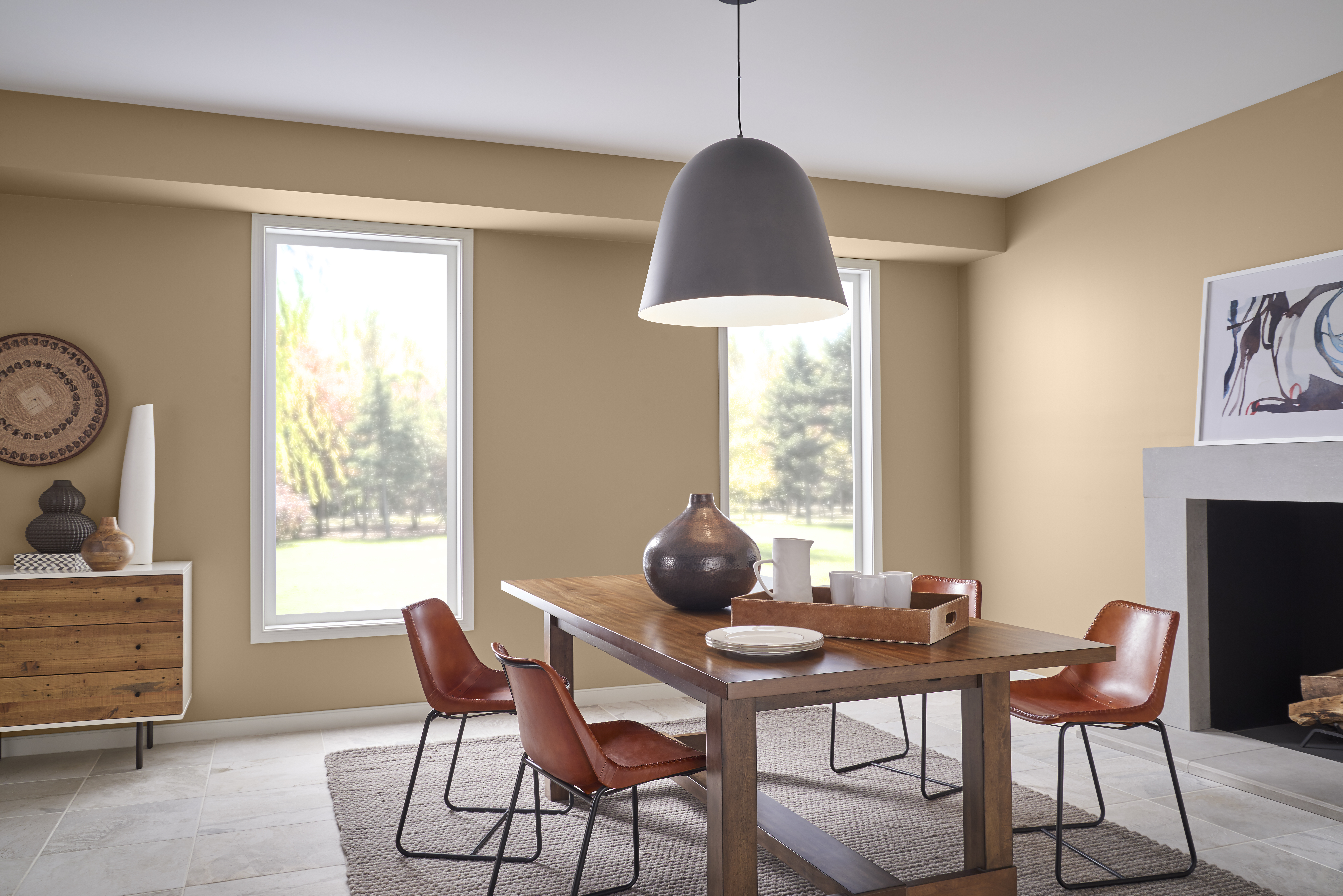 The Most Popular Interior Paint Colors This Year Real Simple in sizing 7360 X 4912