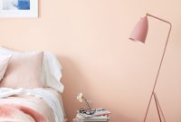 The Paint Colors Youll L O V E In 2018 Decor Pink Paint Colors pertaining to measurements 750 X 1125