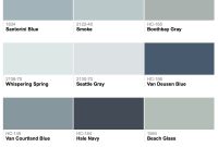 The Perfect Paint Schemes For House Exterior Exterior Designs inside size 1200 X 1385