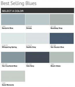 The Perfect Paint Schemes For House Exterior Exterior Designs inside size 1200 X 1385