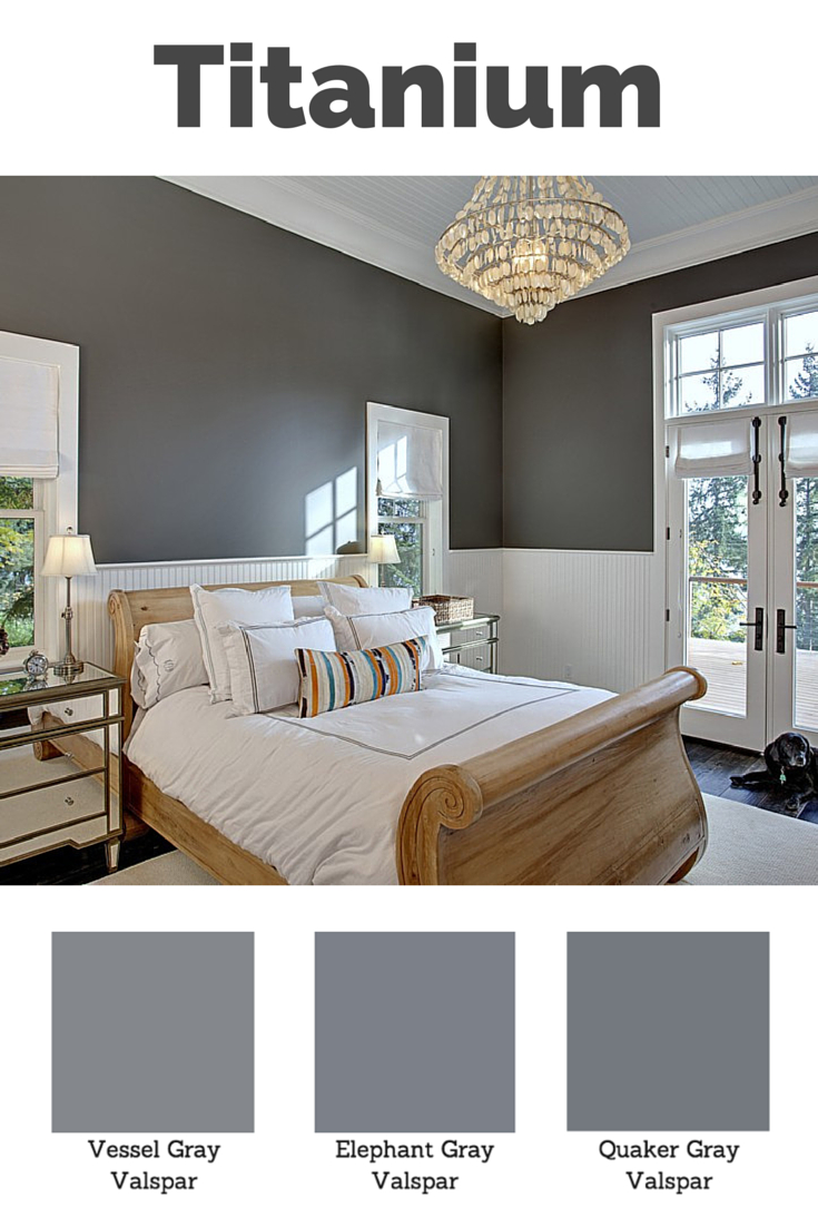 The Top 10 Colors You Should Paint Your Room This Spring Beautiful for sizing 735 X 1102
