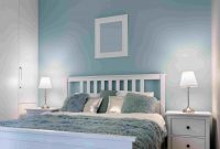 The Top Paint Color Trends For 2018 throughout sizing 3864 X 2576